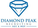Diamond Peak Logo
